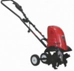 MasterYard M1300E cultivator electric easy review bestseller