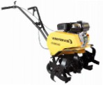 Champion BC6611 cultivator petrol average review bestseller