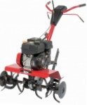 MTD T/380 M ECO cultivator petrol average review bestseller