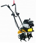 Champion BC4401 cultivator petrol easy review bestseller