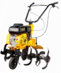 Champion BC8713 cultivator petrol average review bestseller