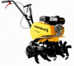 Champion BC5712 cultivator petrol average review bestseller