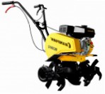 Champion BC5512 cultivator petrol average review bestseller