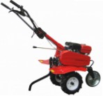 Lifan 500-1A walk-behind tractor petrol easy review bestseller