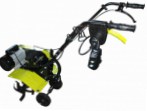 Helpfer T20-XE cultivator electric review bestseller