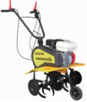Champion BC7612H cultivator petrol average review bestseller