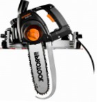 Protool SSP 200 EB GRP SET hand saw electric chain saw review bestseller