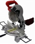 GERMAFLEX AT-3802 table saw miter saw review bestseller