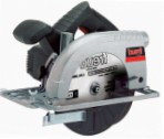 Freud FCS184HP hand saw circular saw review bestseller