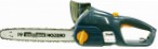 Bort BKT-1840 hand saw electric chain saw review bestseller