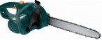 Bort BKT-1640 hand saw electric chain saw review bestseller