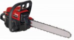 MTD GCS 46/40 hand saw ﻿chainsaw review bestseller