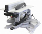 Top Machine 93056 table saw universal mitre saw review bestseller