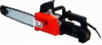 KERN ALLIGATORE 22.53 hand saw electric chain saw review bestseller