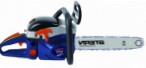 STERN Austria CSG5200A hand saw ﻿chainsaw review bestseller