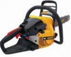PARTNER 4200-15 hand saw ﻿chainsaw review bestseller