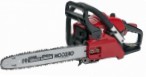 MTD GCS 3800/35 hand saw ﻿chainsaw review bestseller