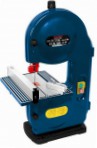 STERN Austria BS160 machine band-saw review bestseller