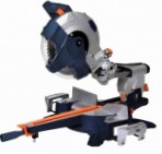 STERN Austria MS255B table saw miter saw review bestseller