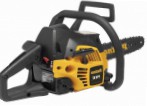 PARTNER P418 XT hand saw ﻿chainsaw review bestseller