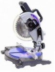 Top Machine MS-12210 table saw miter saw review bestseller