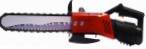 KERN COCCODRILLO 35 hand saw electric chain saw review bestseller