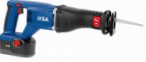 AEG BUS 18 X hand saw reciprocating saw review bestseller