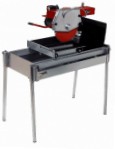 FUBAG A-44 / 420 M3F table saw diamond saw review bestseller