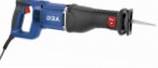 AEG US 1300 XE hand saw reciprocating saw review bestseller