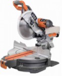 AEG PS 305 DG table saw miter saw review bestseller