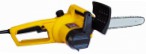 Champion 318 hand saw electric chain saw review bestseller