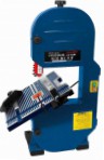 STERN Austria BS200 machine band-saw review bestseller