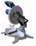 Top Machine MS-18250 table saw miter saw review bestseller