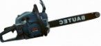Bautec BMKS 52/50 hand saw ﻿chainsaw review bestseller