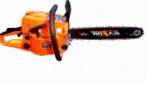 Gator GS-52 hand saw ﻿chainsaw review bestseller