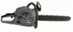 Powertec PT2451 hand saw ﻿chainsaw review bestseller