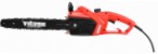 Hecht 2216 hand saw electric chain saw review bestseller