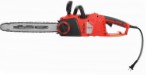 Hecht 2439 hand saw electric chain saw review bestseller