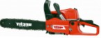 Hecht 44 hand saw ﻿chainsaw review bestseller