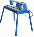 Top Machine TSW-200D table saw diamond saw review bestseller