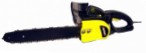 Total CHS031 hand saw electric chain saw review bestseller