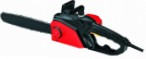 Вектор ВПЦ-2400 hand saw electric chain saw review bestseller