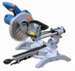 Top Machine MCS-20250 table saw miter saw review bestseller