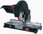 Freud FTR250 table saw miter saw review bestseller