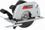 Freud FCS230CE hand saw circular saw review bestseller