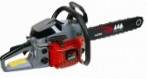 MEGA MG5800 hand saw ﻿chainsaw review bestseller