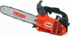 Hecht T927R hand saw ﻿chainsaw review bestseller