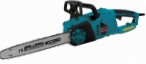 MEGA HT 24 hand saw electric chain saw review bestseller