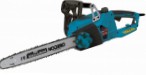 MEGA HP 22 hand saw electric chain saw review bestseller