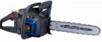 STERN Austria CSG3816 hand saw ﻿chainsaw review bestseller